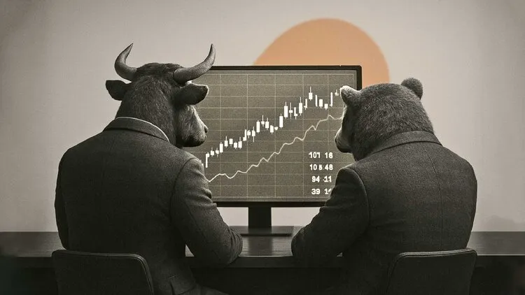 Rupiah Melemah Tipis ke Rp16.420 Menjelang Keputusan BI dan The Fed