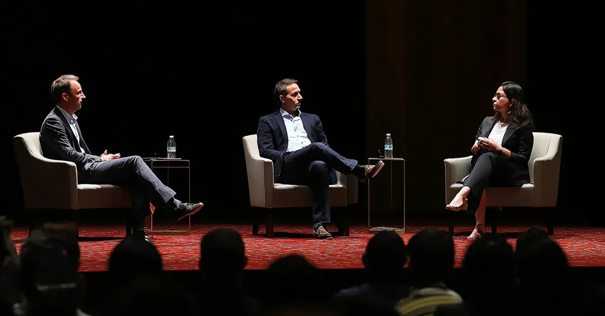 Konferensi Migrasi Global 2026 Disorot sebagai Forum Bahas Kebijakan Imigrasi dan Strategi Pelestarian Aset