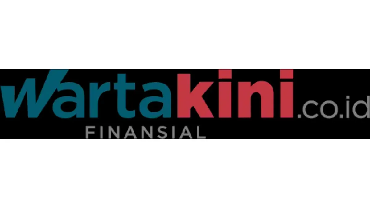 Adrian Santoso Tinggalkan Dunia Kebijakan Global, Kini Bangun Bisnis Anjing Penjaga Elite