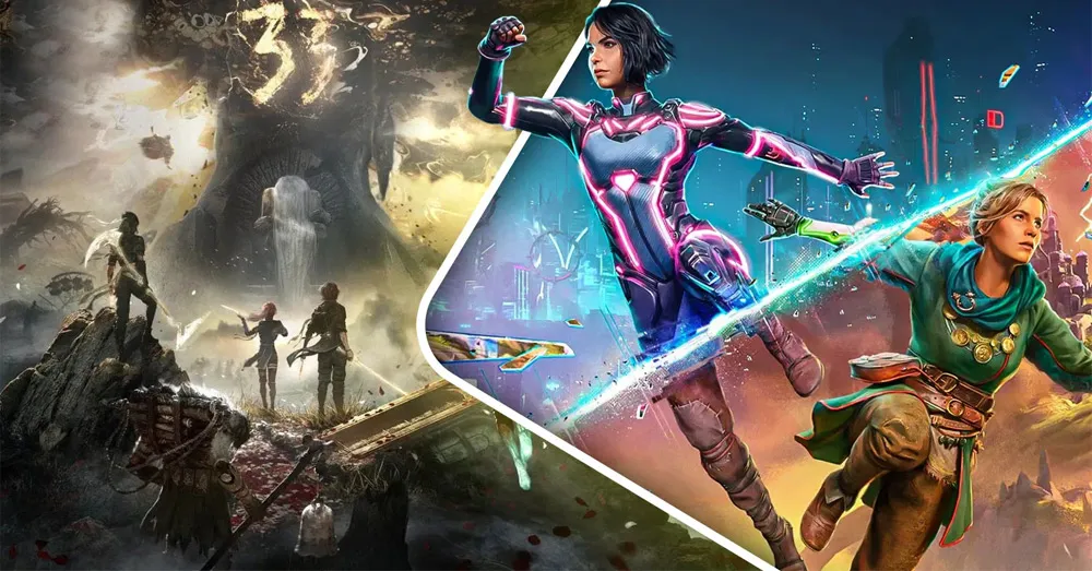 Josef Fares Minta Publisher Tak Tergesa Tinggalkan Game AAA di Tengah Tren Game AA