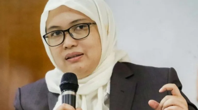 Nilai Ekonomi Karbon dan TKDN Hijau: Implikasi bagi Industri, IKM, dan Daya Beli Rumah Tangga