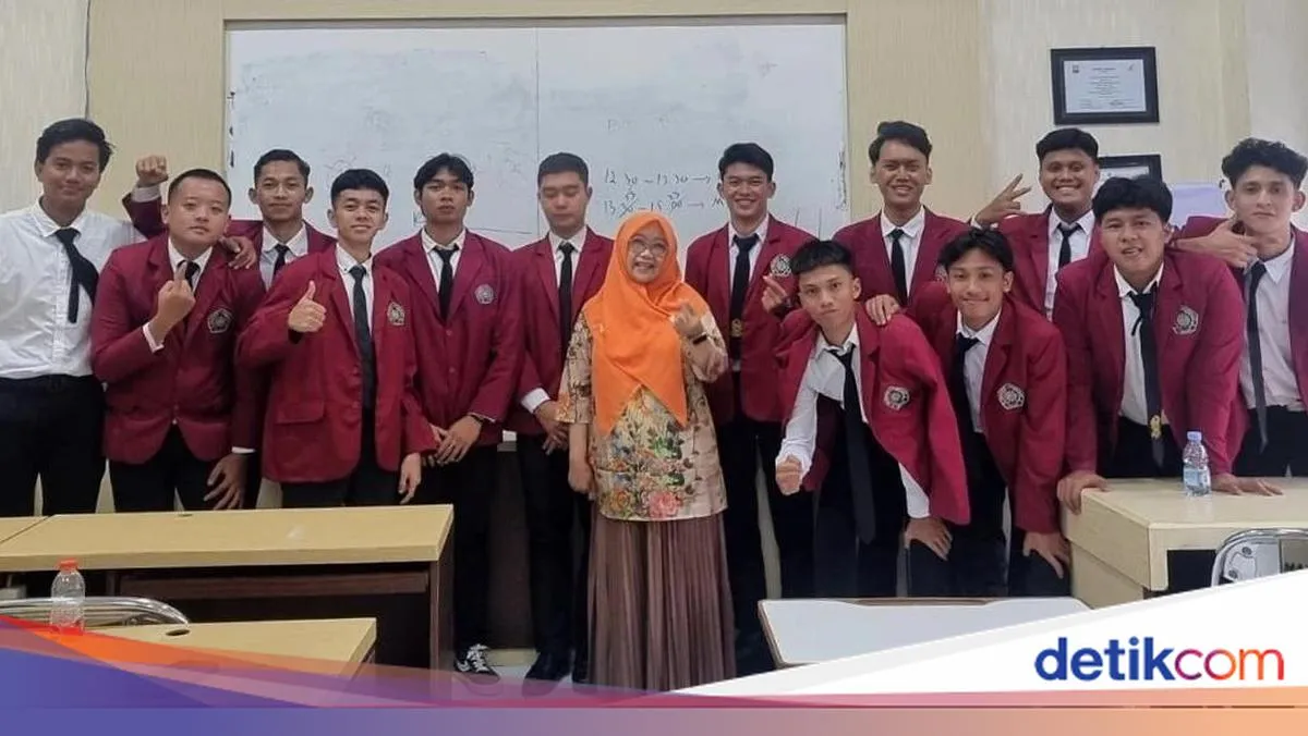 Pro dan Kontra Etanol sebagai Campuran Bahan Bakar, Ini Penjelasan Dosen UMM