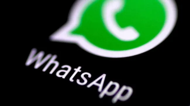 Rusia Berencana Blokir WhatsApp, Warga Didorong Beralih ke Aplikasi Pemerintah