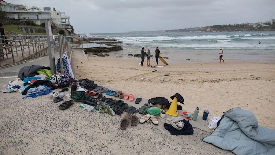 New South Wales Pertimbangkan Patroli Militer dan Pengetatan Keamanan Sydney Usai Serangan Bondi