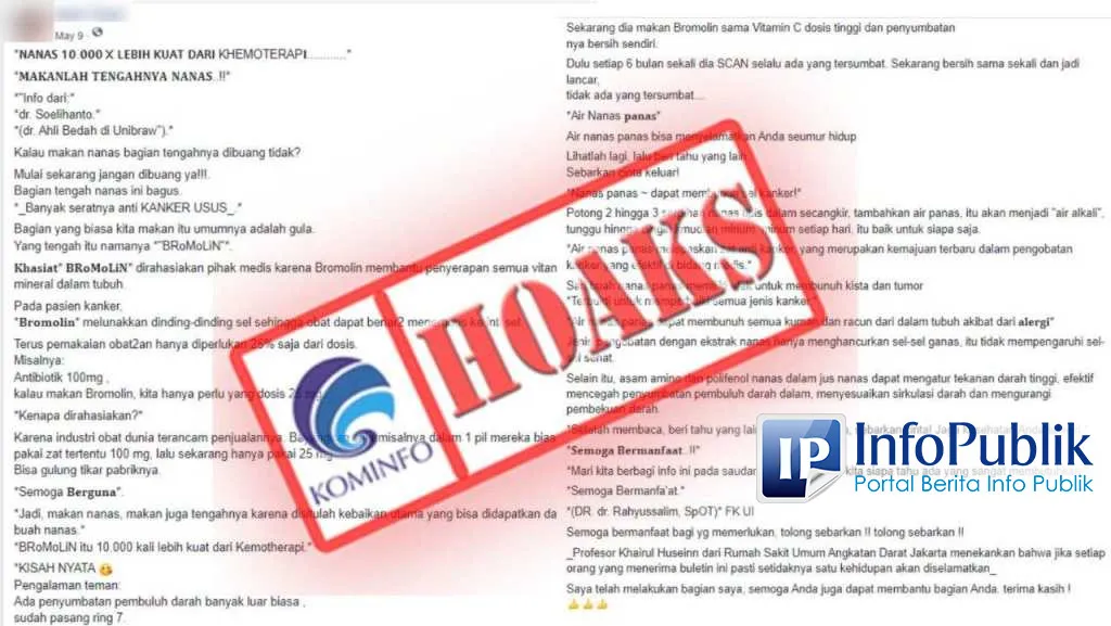 BPD Lampung Tegaskan Iklan Bonus Saldo E-money Rp300 Ribu di Instagram adalah Hoaks
