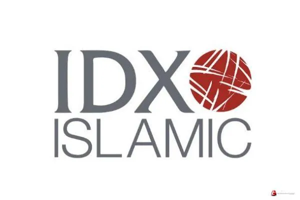 Fondasi Fatwa dan Regulasi Perkuat Pasar Modal Syariah Indonesia di Kancah Global