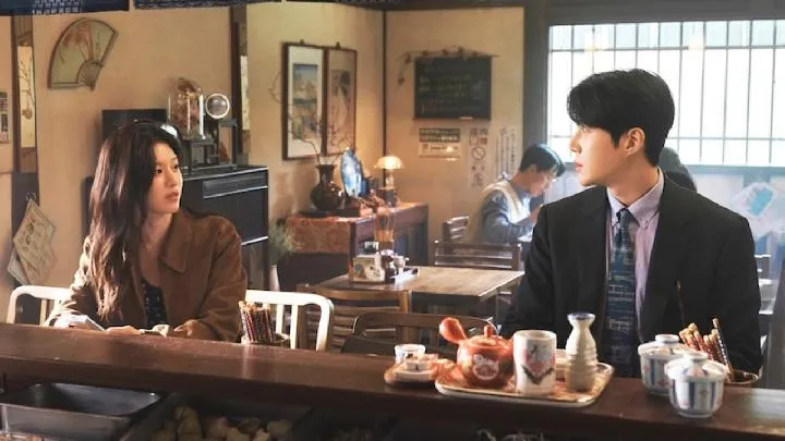 Daftar Tontonan Baru Netflix Januari 2026: Stranger Things 5, Bridgerton Season 4, hingga Drama Korea Kim Seon Ho