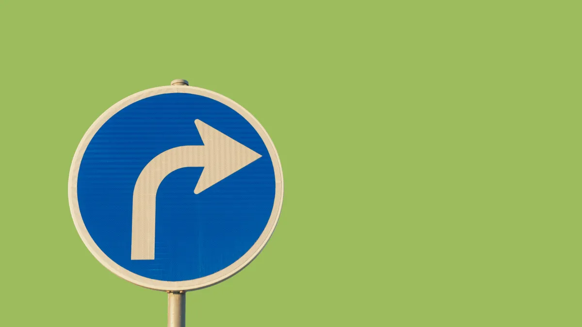 DPR Sahkan APBN 2026, Pemerintah Tetapkan Arah Ketahanan Pangan-Energi dan Target Pertumbuhan