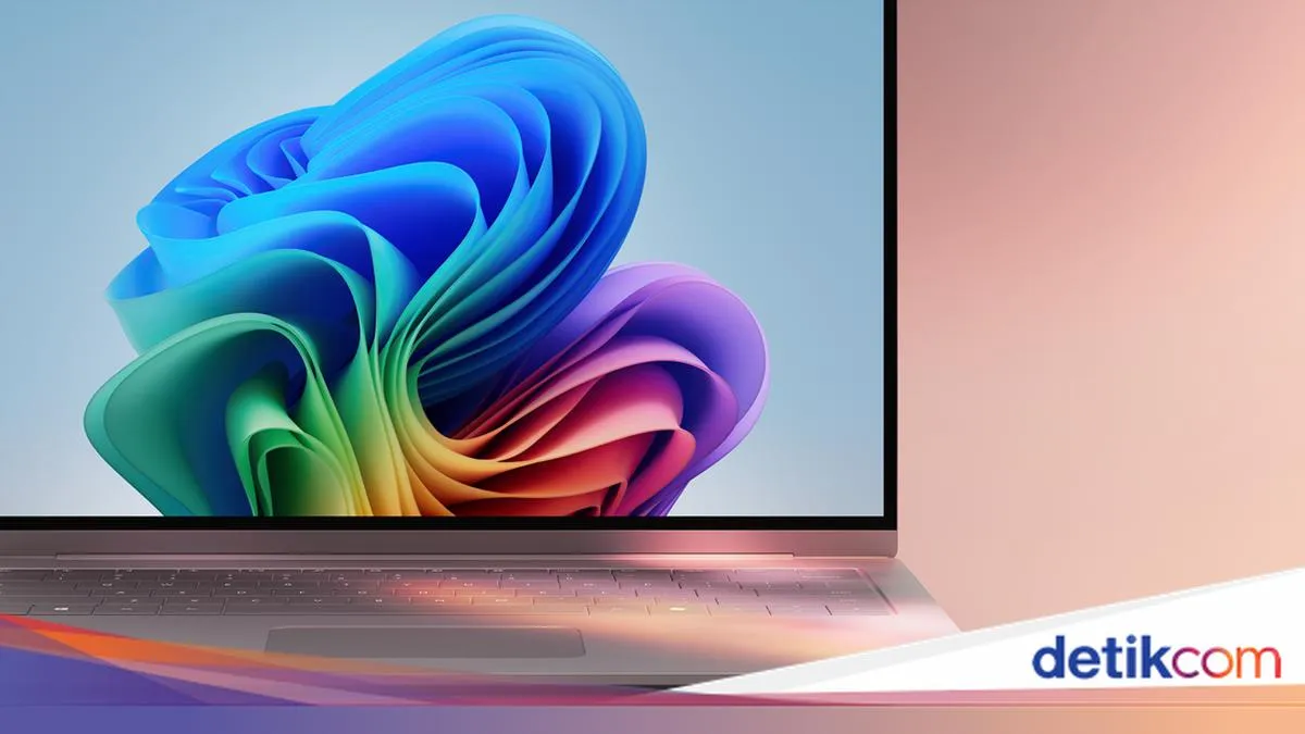 Xbox Mode di Windows 11: Ketika PC dan Konsol Kian Melebur, Apa Artinya bagi Indonesia