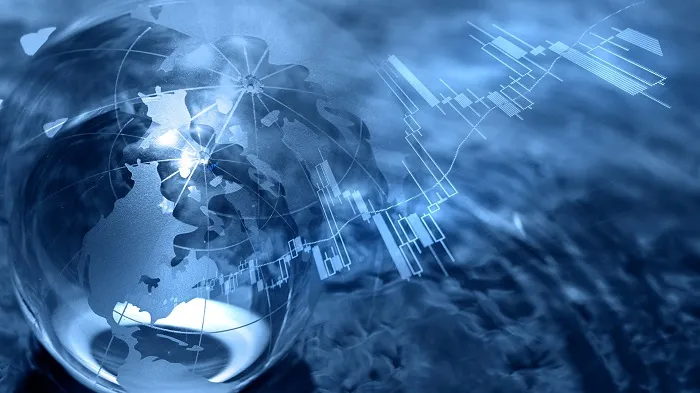 BI: Tarif Tambahan AS Jaga Ketidakpastian Global Tetap Tinggi, Perdagangan Melambat