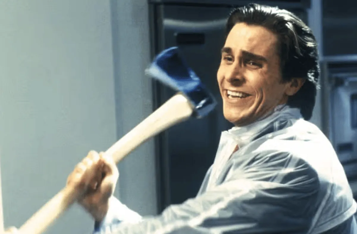 Lima Film Serial Killer Terbaik Era 2000-an untuk Tontonan Halloween