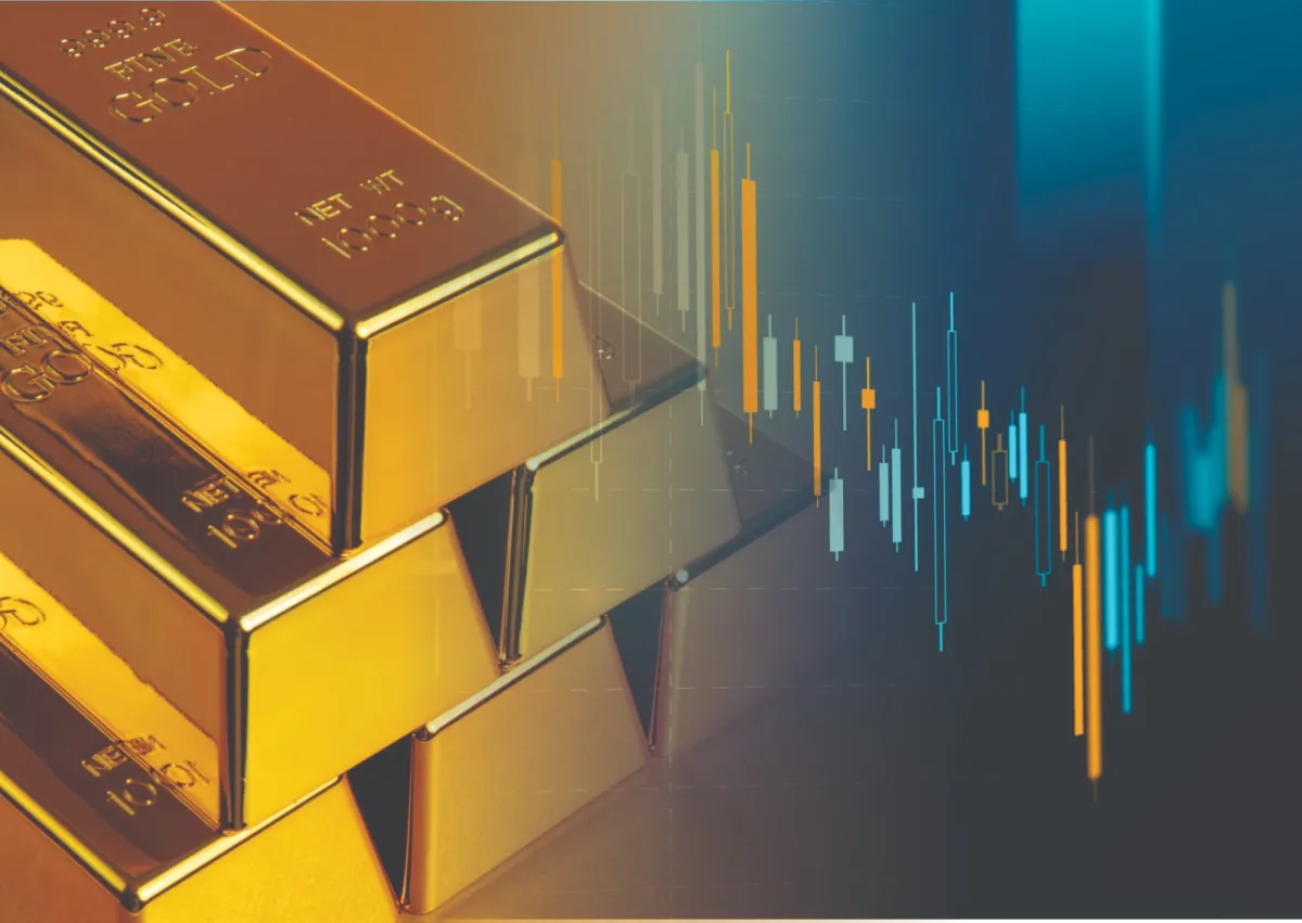 PMK 51 dan 52/2025 Terbit: Pembelian Emas Batangan Kena PPh 22 0,25 Persen, Ini Daftar Pengecualiannya