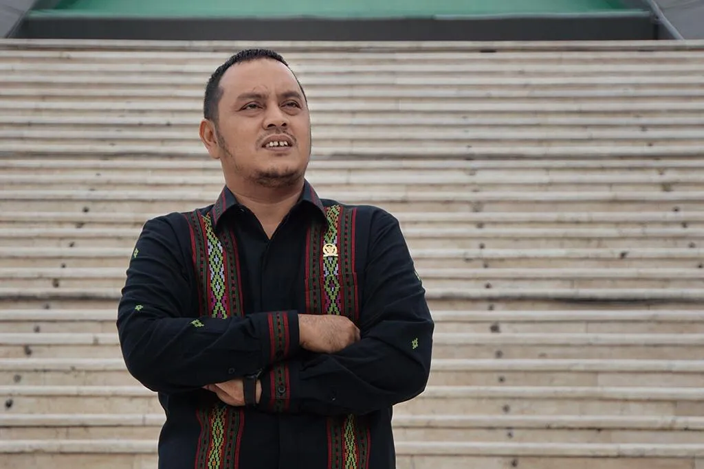 Kebijakan Publik, Partai Politik, dan Tanggung Jawab Warga Negara