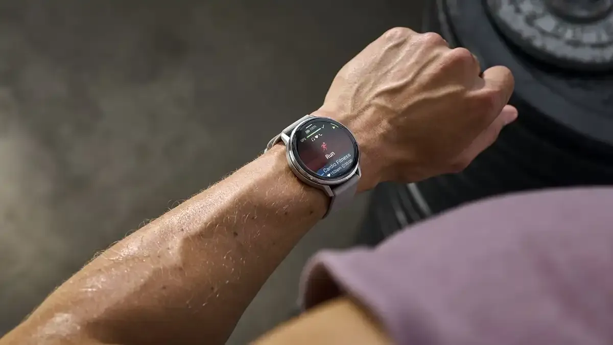 Garmin Tekankan Peran Wearable untuk Pencegahan dan Pengendalian Diabetes