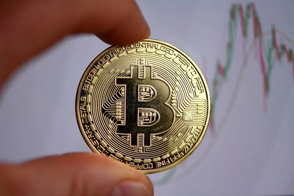 Harga Bitcoin Terkoreksi ke US$99.000, Sentimen Pasar Kripto Masih Rapuh