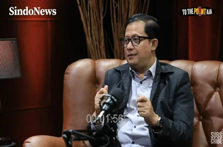 Analis UNJ: Jokowi Perlu Terbuka soal Polemik Ijazah, Publik Berhak Tahu