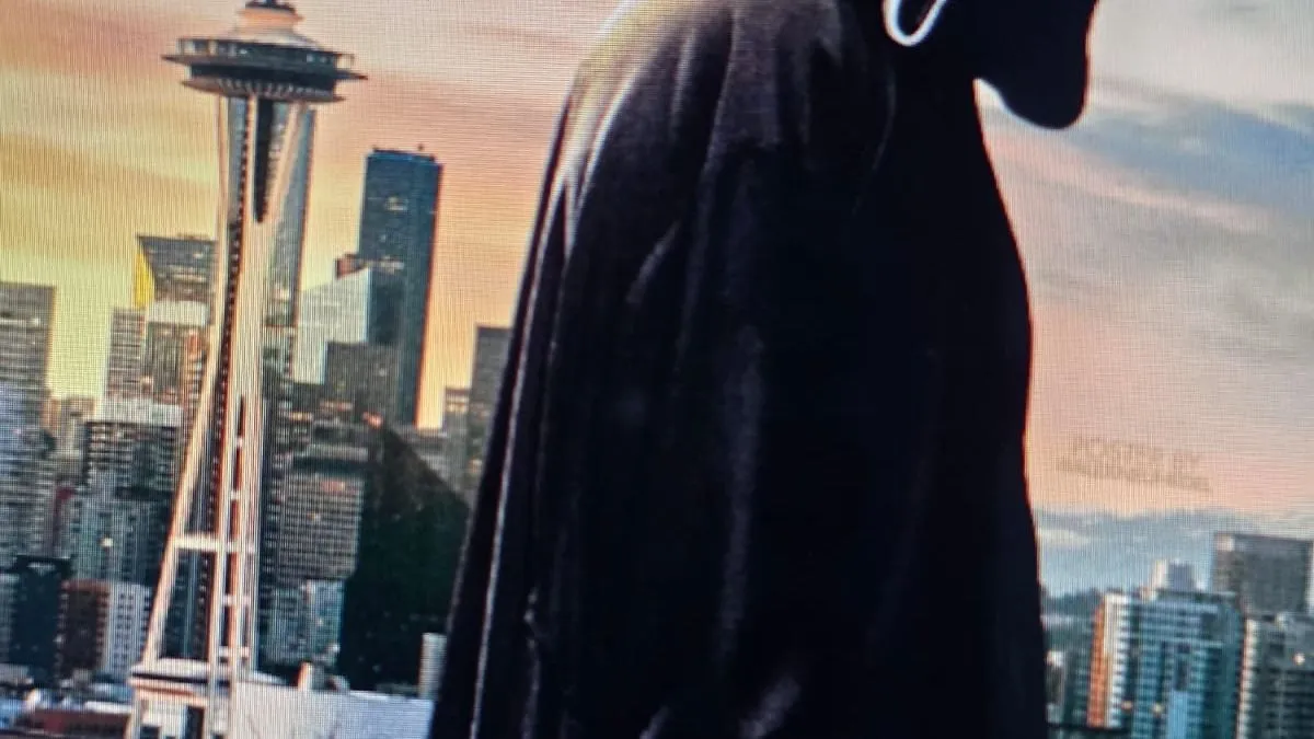 Deretan Film Hollywood Dijadwalkan Tayang di Bioskop Indonesia Awal 2026