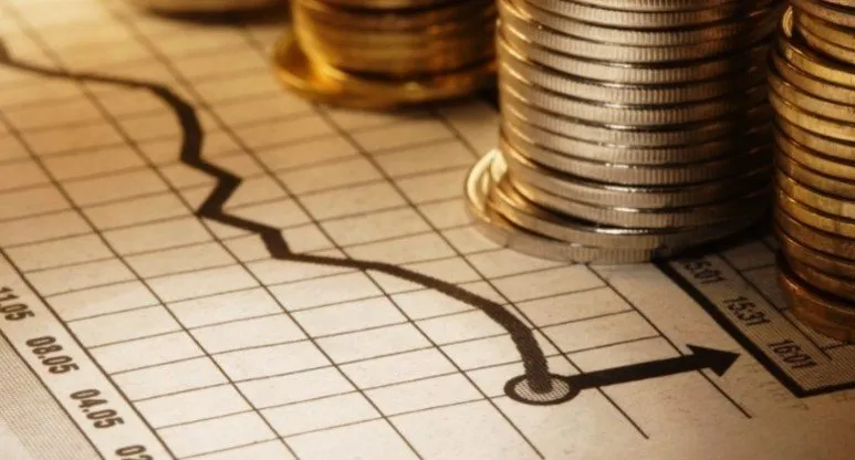 Kebijakan Moneter: Pengertian, Jenis, Instrumen, Tujuan, dan Contohnya di Indonesia