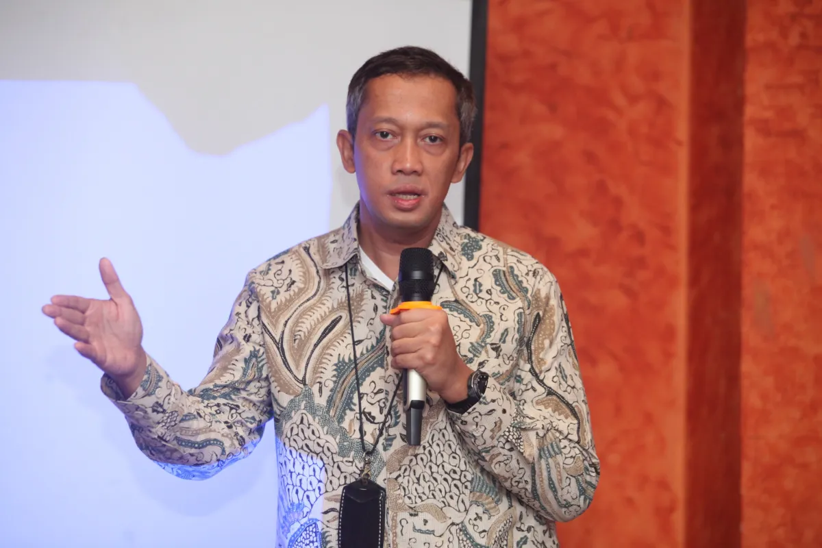 BI Temukan Sejumlah Bank Belum Terapkan Pengawasan Keamanan Siber 24/7