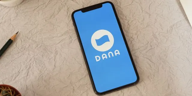 Mengenal DANA Kaget dan Cara Klaim Saldo Gratis dengan Aman