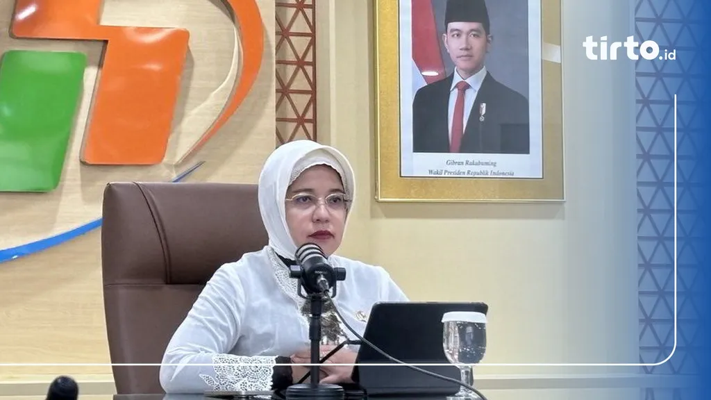 Ekonom Soroti Kejanggalan Pertumbuhan Ekonomi 5,12 Persen Versi BPS, Pemerintah Bantah Ada Permainan Data