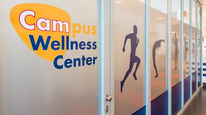 PTM dan Gangguan Mental Meningkat di Kampus, Konsep Wellness-Campus Didukung SATUSEHAT Disorot sebagai Strategi Pencegahan