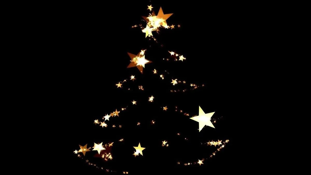 Lagu-Lagu Natal Klasik hingga Modern yang Kerap Kembali Kuasai Tangga Musik di Akhir Tahun