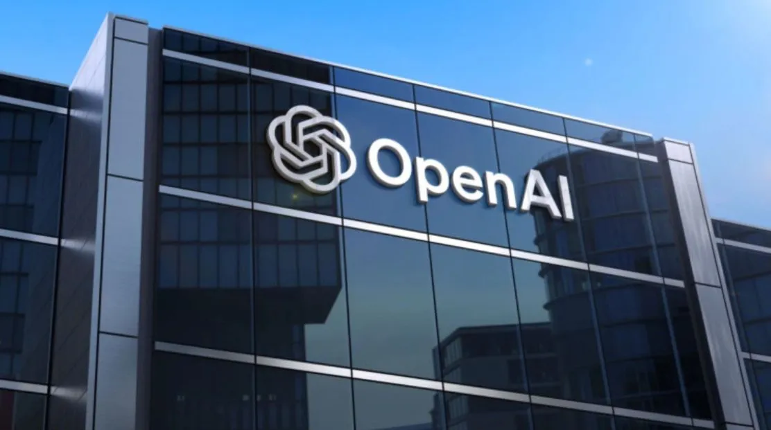 Peluncuran Gadget Perdana OpenAI Diundur ke Tahun Depan, Ini Faktor yang Disebut Jadi Penyebab