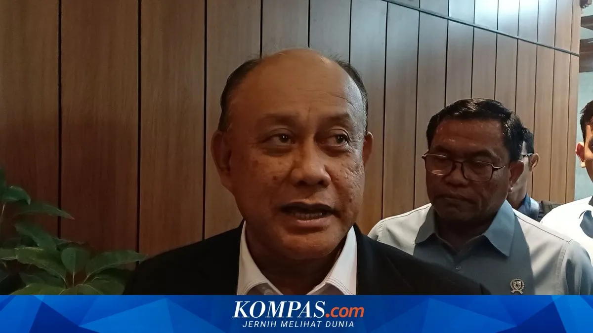 Kepala BGN Tanggapi Temuan Ombudsman soal Potensi Konflik Kepentingan di Program MBG