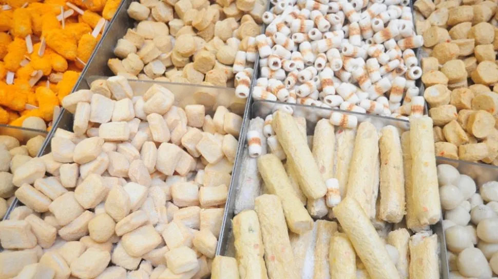 Frozen Food Tak Melulu Digoreng, Ini Tips Mengolahnya agar Tetap Enak