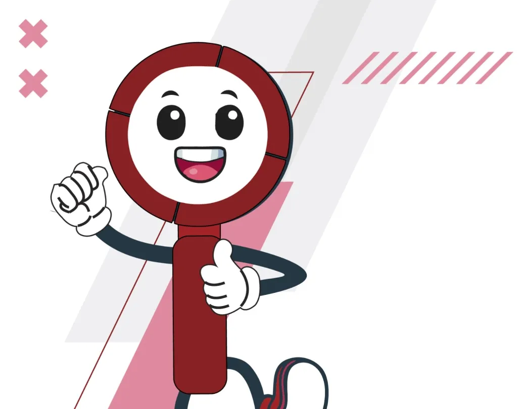 SIPPN Cariyanlik: Sistem Informasi Pelayanan Publik