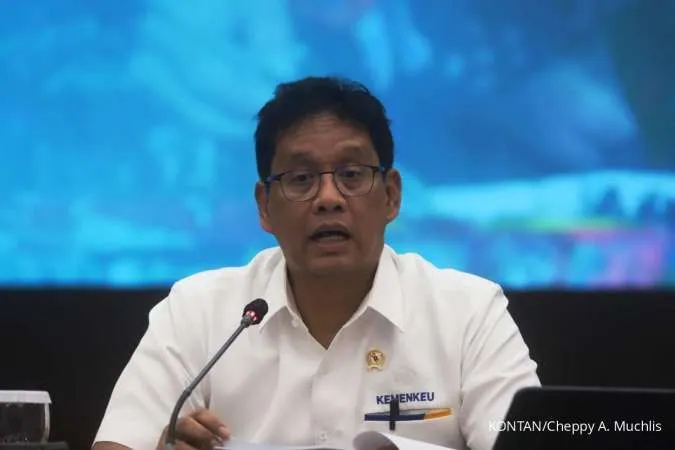 Kebijakan Menkeu Purbaya Disorot: Dinilai Terlalu Masuk Ranah K/L dan Berisiko pada Tata Kelola Fiskal