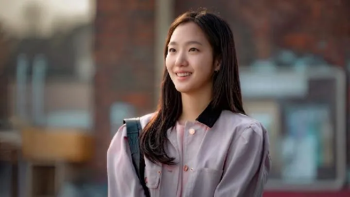 Netflix Rilis Daftar 21 Film dan Serial Tayang September 2025, Ada Wednesday hingga Alice in Borderland