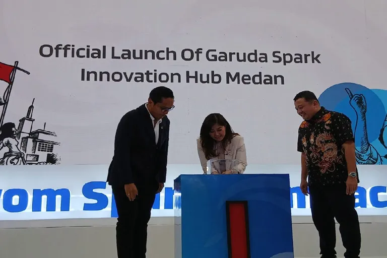 Berita Tidak Dapat Ditulis Ulang karena Data Tidak Lengkap