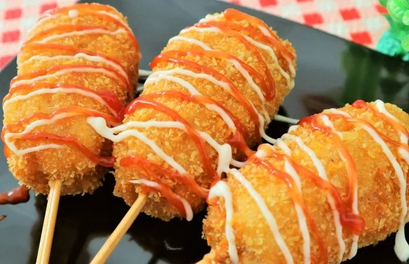 15 Ide Jualan Makanan Kekinian 2025: Modal Kecil, Peluang Untung Besar