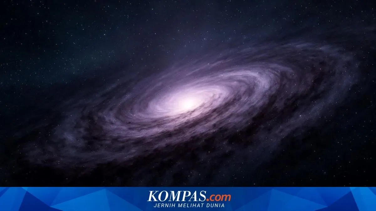 Peneliti AS Teleportasi Keadaan Kuantum Cahaya Lewat Internet Aktif 30 Km