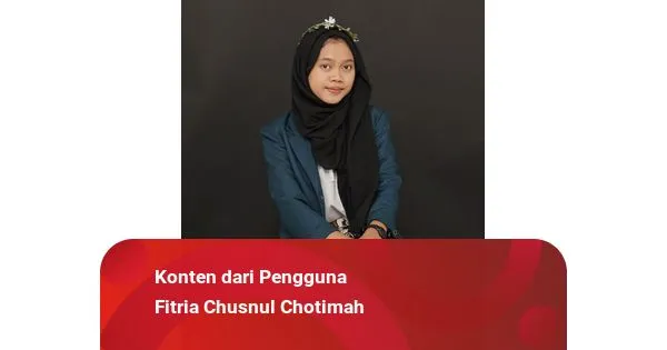 Mahasiswa KKN UNDIP Sosialisasikan Pemanfaatan Bawang Putih sebagai Imunostimulan untuk Budidaya Lele di Kendal