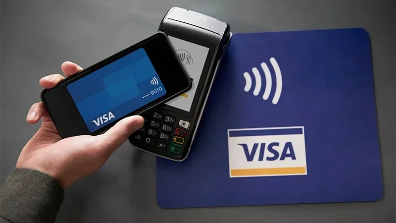 Visa: Penipuan Digital Beralih Jadi Industri Terorganisir Berbasis AI