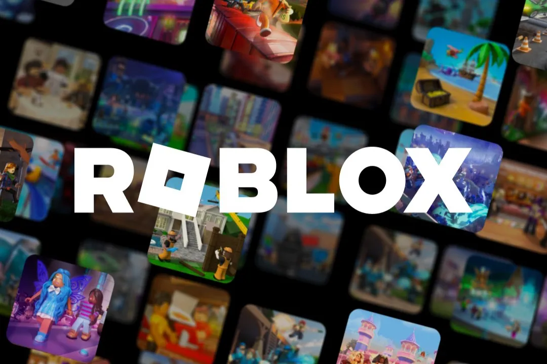 Rusia Blokir Roblox, Roskomnadzor Soroti Konten LGBT dan Dugaan Materi Ekstremis