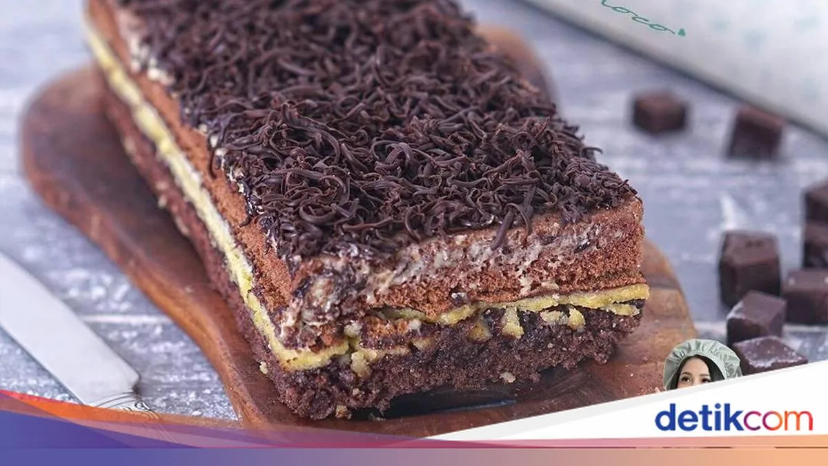 Lima Bisnis Kuliner Milik Artis yang Dikabarkan Tutup Permanen, dari Syahrini hingga Nagita Slavina