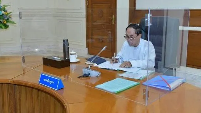 Ringkasan Data Pasar: Pergerakan Indo-FX, USD-FX, Komoditas, dan Obligasi