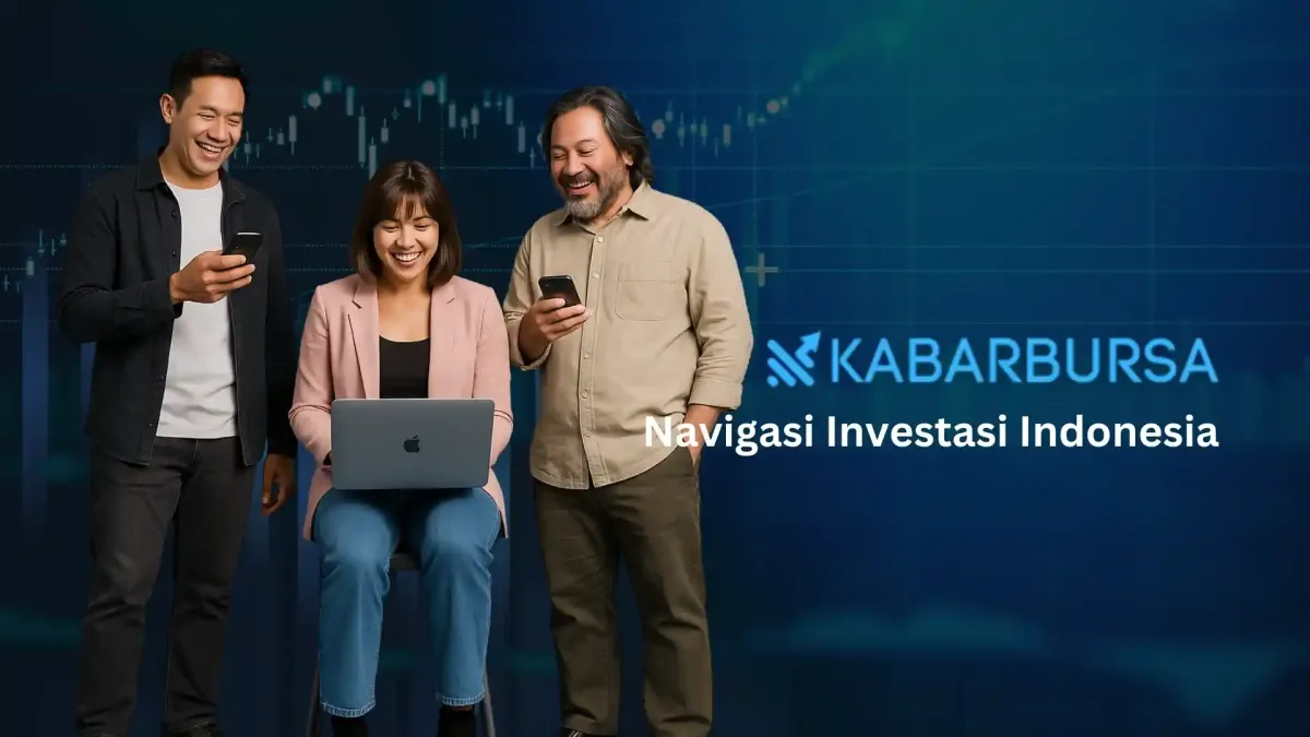 Anak Usaha SURGE Kantongi Lisensi FWA, Layanan Internet Rakyat Berbasis 1,4 GHz Siap Komersial