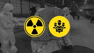 Temuan Kontaminasi Cs-137 di Cikande: BAPETEN Duga Berasal dari Aktivitas PT PMT