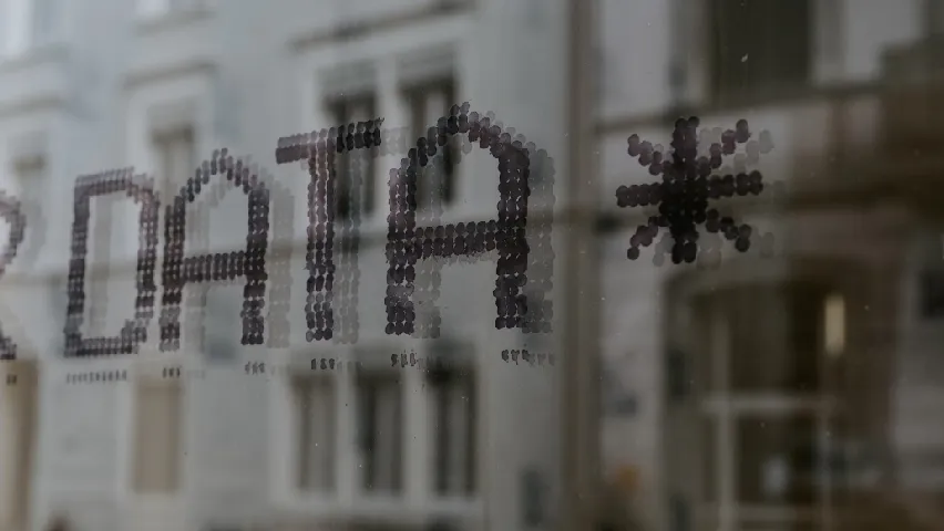 Cara Mengosongkan Ruang Penyimpanan Tanpa Menghapus Aplikasi