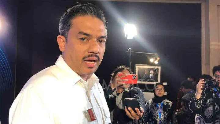 Kementerian UMKM Belum Tetapkan Skema Substitusi Pakaian Bekas Impor dengan Produk Lokal