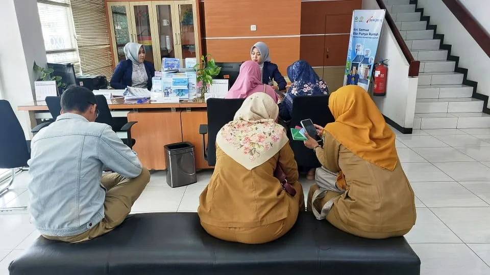 Bank Jateng Tawarkan KPR Smart untuk ASN dengan Bunga Spesial hingga Akhir 2025