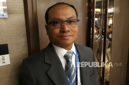 UIII Resmikan Fakultas Sains dan Teknologi, Buka Program Magister Data Science Berbasis Etika