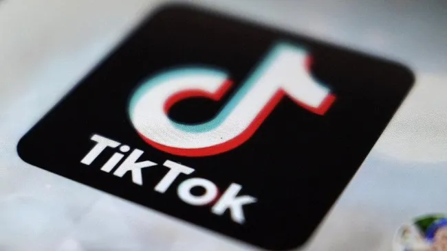 Pengguna TikTok di AS Ramai-ramai Hapus Aplikasi Usai Pengumuman Perusahaan Gabungan Baru