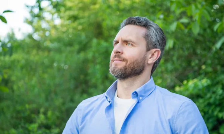 Gemini hingga Sagittarius Disebut Berjiwa Muda, Ini 4 Zodiak yang Dinilai Awet Muda