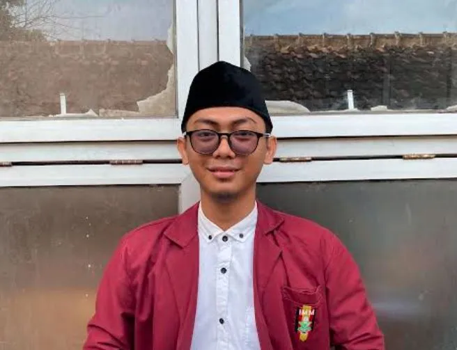 Menjelang 2026, Seruan Literasi Finansial untuk Gen Z agar Tak Terjerat Pinjol dan Judol